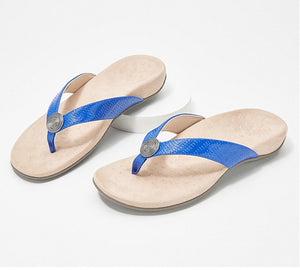 2020 Beach Flip Flops Women Summer Slippers Cool Women Shoes Street Sandals Flat Flip Flops for girls