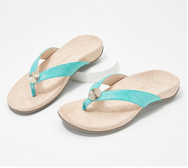 2020 Beach Flip Flops Women Summer Slippers Cool Women Shoes Street Sandals Flat Flip Flops for girls