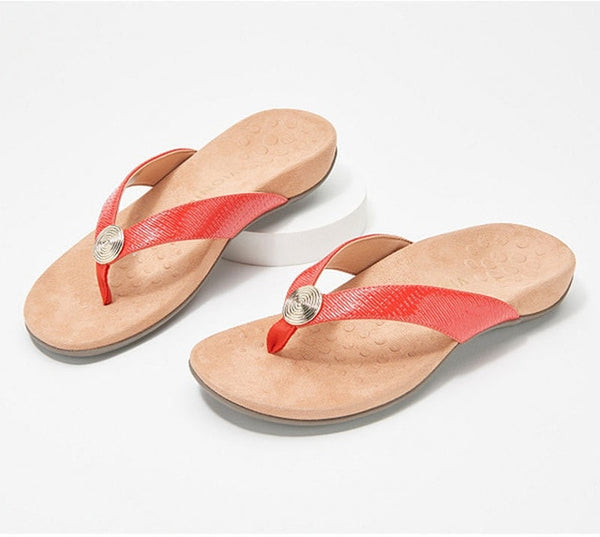 2020 Beach Flip Flops Women Summer Slippers Cool Women Shoes Street Sandals Flat Flip Flops for girls